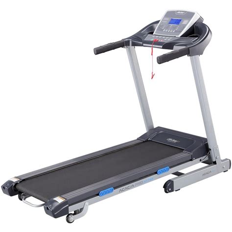 manual treadmill price philippines